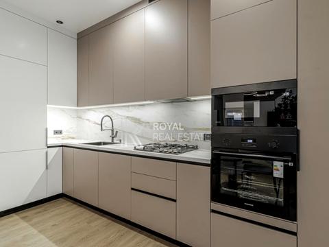 будинок за адресою Яскрава