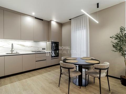 будинок за адресою Яскрава