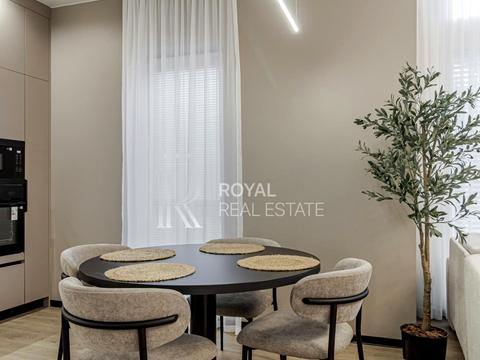 будинок за адресою Яскрава