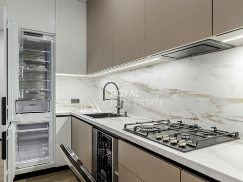 будинок за адресою Яскрава