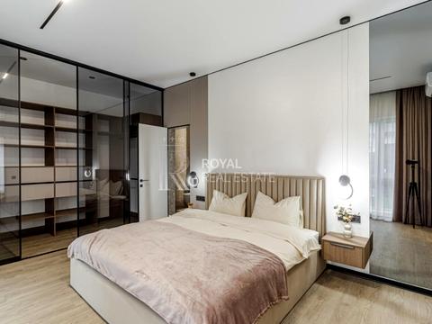 будинок за адресою Яскрава