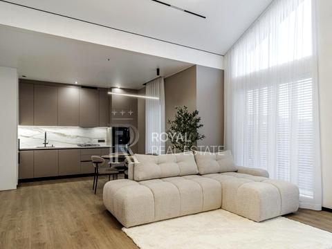 будинок за адресою Яскрава