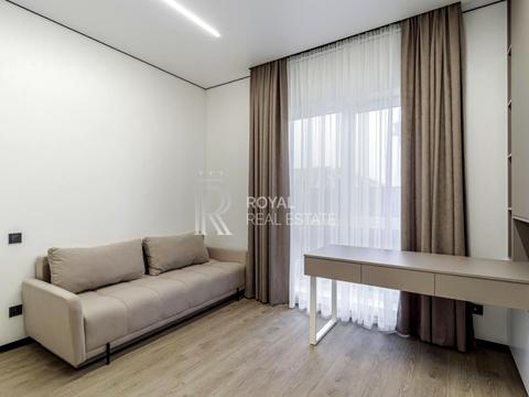 будинок за адресою Яскрава