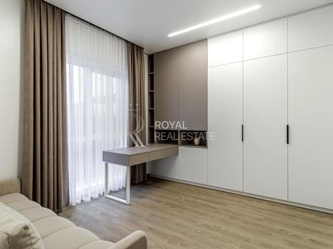 будинок за адресою Яскрава