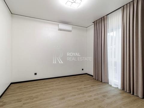 будинок за адресою Яскрава