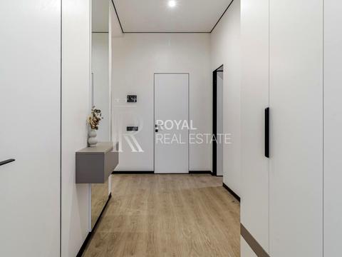 будинок за адресою Яскрава