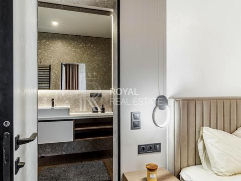 будинок за адресою Яскрава