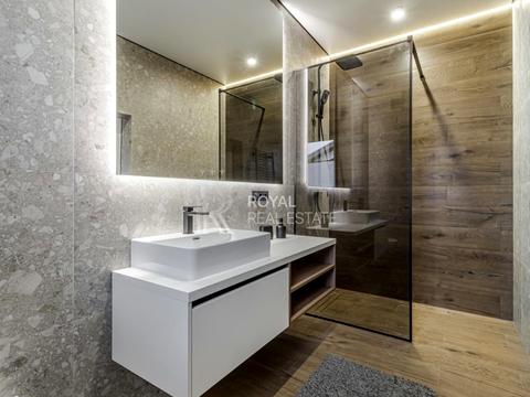 будинок за адресою Яскрава