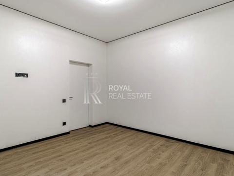 будинок за адресою Яскрава