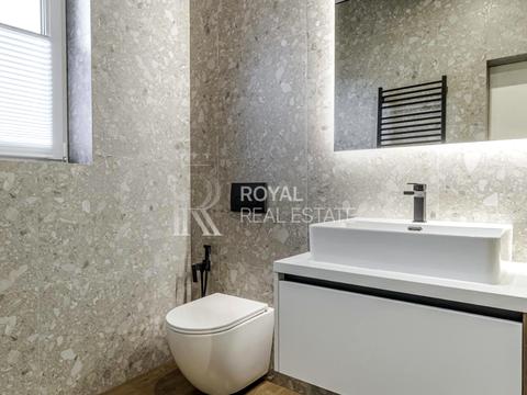 будинок за адресою Яскрава