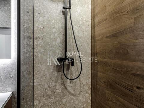 будинок за адресою Яскрава