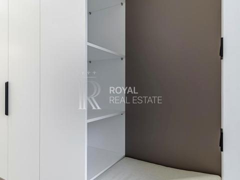 будинок за адресою Яскрава