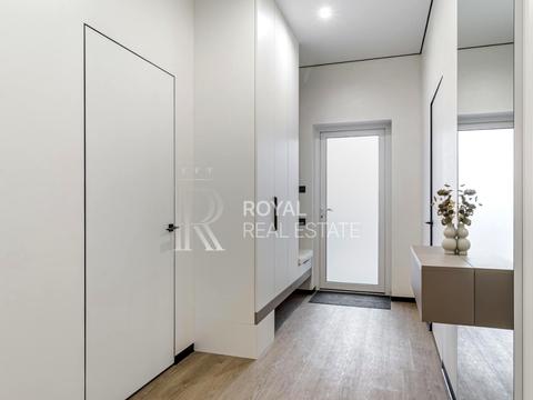 будинок за адресою Яскрава