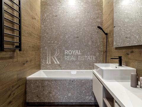 будинок за адресою Яскрава