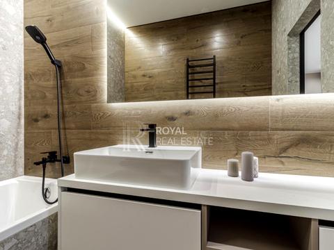 будинок за адресою Яскрава