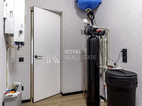 будинок за адресою Яскрава