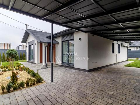 будинок за адресою Яскрава