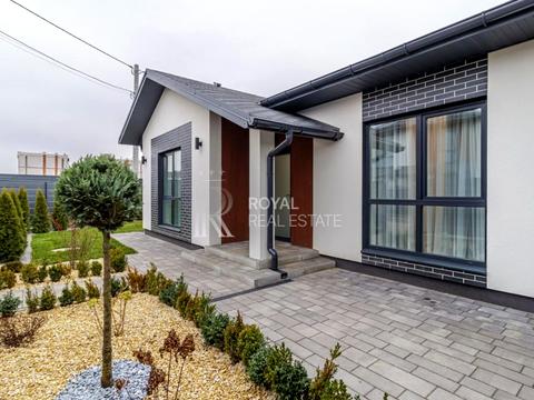 будинок за адресою Яскрава