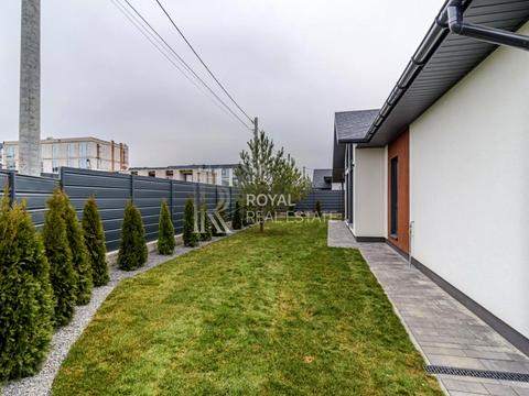 будинок за адресою Яскрава