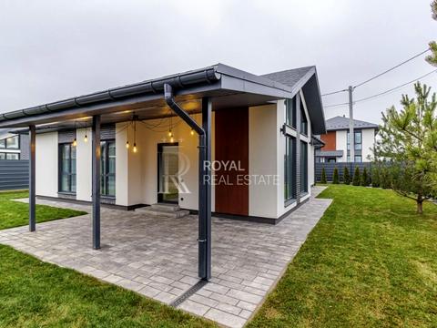 будинок за адресою Яскрава