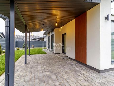 будинок за адресою Яскрава