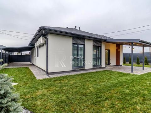 будинок за адресою Яскрава