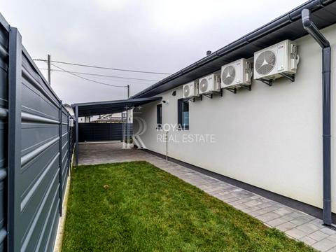 будинок за адресою Яскрава