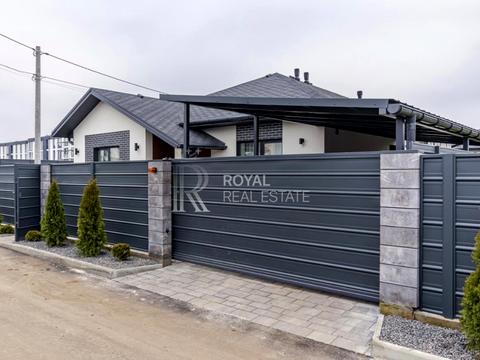 будинок за адресою Яскрава