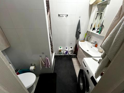 квартира по адресу Люстдорфская дорога ул., 55л