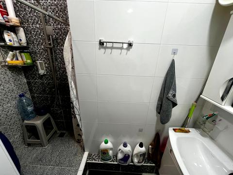 квартира по адресу Люстдорфская дорога ул., 55л