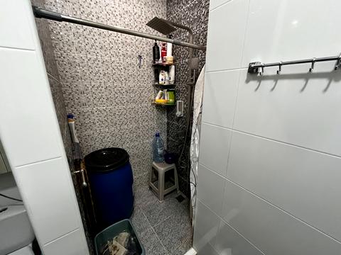 квартира по адресу Люстдорфская дорога ул., 55л