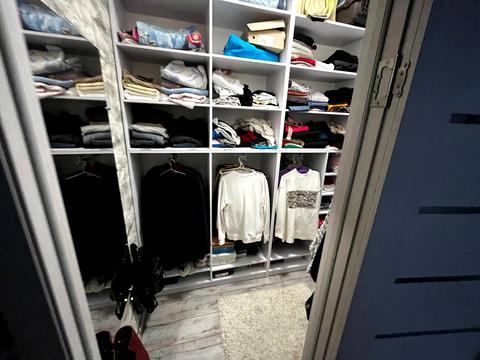 квартира по адресу Люстдорфская дорога ул., 55л