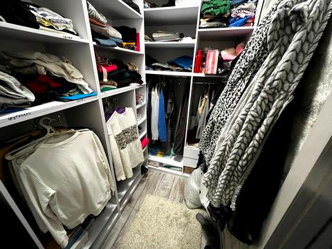 квартира по адресу Люстдорфская дорога ул., 55л