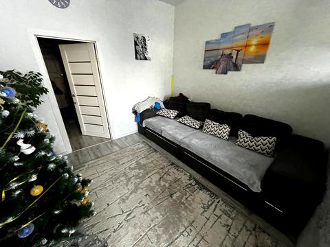 квартира по адресу Люстдорфская дорога ул., 55л