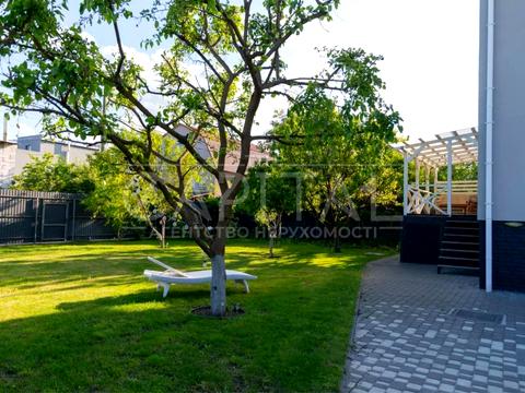 дом по адресу Киев, Осокорская ул.