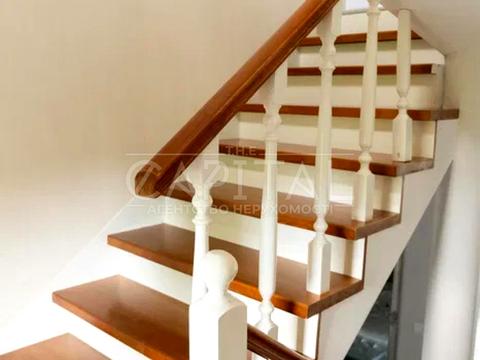 дом по адресу Киев, Осокорская ул.