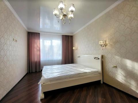 квартира за адресою Келецька вул., 51а