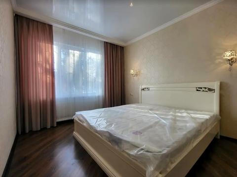 квартира за адресою Келецька вул., 51а