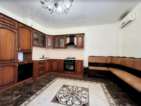 квартира за адресою Келецька вул., 51а