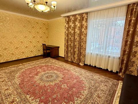 квартира за адресою Келецька вул., 51а