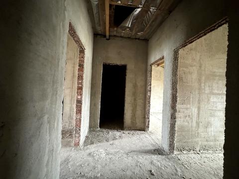 будинок за адресою Старий Самбір, Грушевського, 5