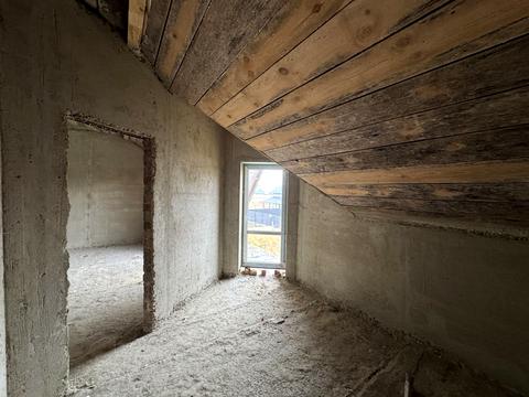 будинок за адресою Старий Самбір, Грушевського, 5