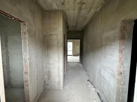 будинок за адресою Старий Самбір, Грушевського, 5