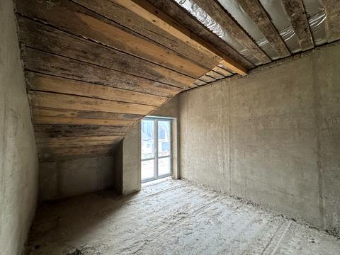 будинок за адресою Старий Самбір, Грушевського, 5