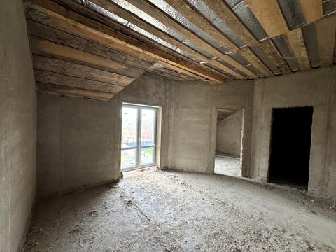 будинок за адресою Старий Самбір, Грушевського, 5