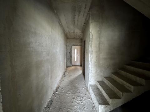 будинок за адресою Старий Самбір, Грушевського, 5