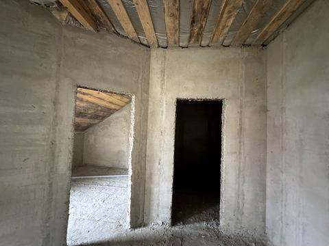 будинок за адресою Старий Самбір, Грушевського, 5