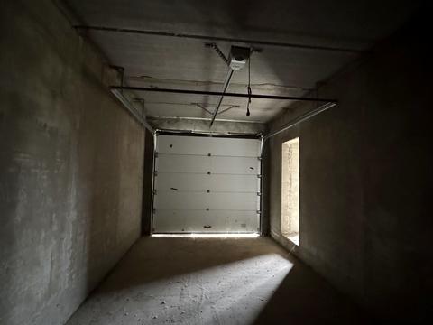 будинок за адресою Старий Самбір, Грушевського, 5