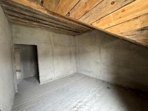 будинок за адресою Старий Самбір, Грушевського, 5