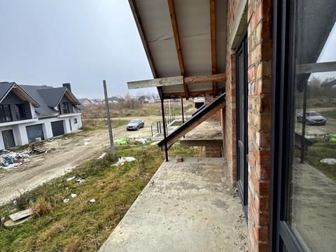 будинок за адресою Старий Самбір, Грушевського, 5